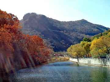 油田油井试压泵，历史小说排行榜